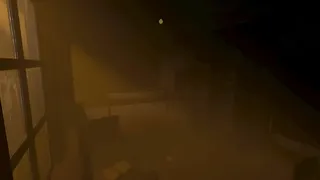 Скриншот 2 к игре Peephole