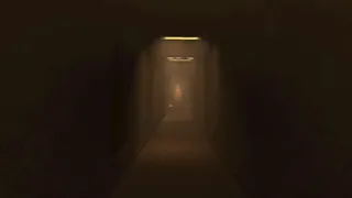 Скриншот 3 к игре Peephole