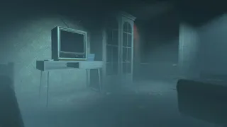 Скриншот 5 к игре Peephole