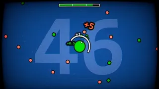 Скриншот 1 к игре Multincremental