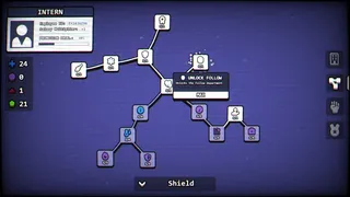 Скриншот 4 к игре Multincremental