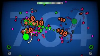 Скриншот 7 к игре Multincremental