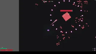 Скриншот 2 к игре Core Forged