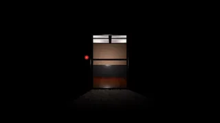 Скриншот 1 к игре Turn Off the Lights