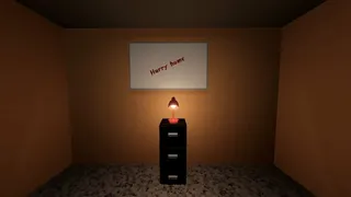 Скриншот 2 к игре Turn Off the Lights