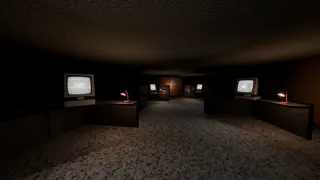 Скриншот 5 к игре Turn Off the Lights