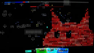 Скриншот 1 к игре SUPERUSER