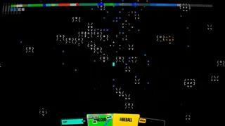 Скриншот 3 к игре SUPERUSER