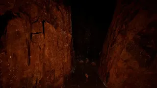 Скриншот 3 к игре Harfa
