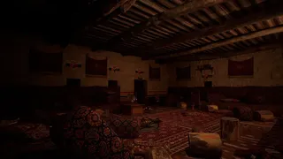 Скриншот 4 к игре Harfa