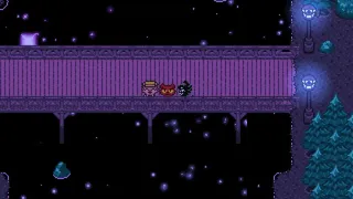 Скриншот 2 к игре CATJAM