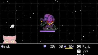 Скриншот 6 к игре CATJAM