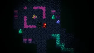 Скриншот 8 к игре CATJAM