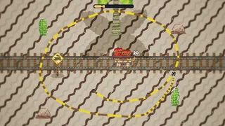 Скриншот 6 к игре Sew Lovely