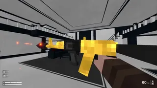 Скриншот 5 к игре Project Remnant