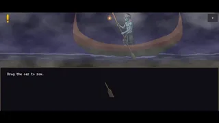 Скриншот 2 к игре Majhi