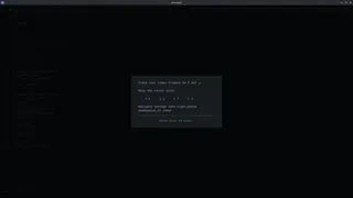 Скриншот 3 к игре vim racer