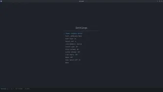 Скриншот 7 к игре vim racer