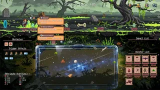 Скриншот 7 к игре MarbleGo