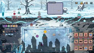 Скриншот 8 к игре MarbleGo