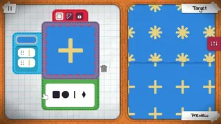 Скриншот 5 к игре A Pile of Tile