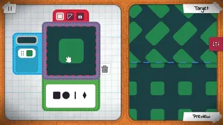 Скриншот 7 к игре A Pile of Tile