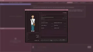 Скриншот 7 к игре Lost Gaijin