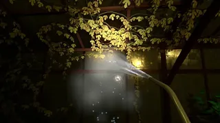 Скриншот 1 к игре THE GROUNDSKEEPER