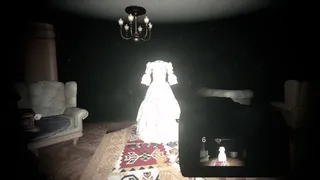 Скриншот 4 к игре THE GROUNDSKEEPER