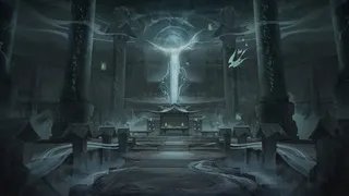 Скриншот 3 к игре 聊斋恋：婴宁