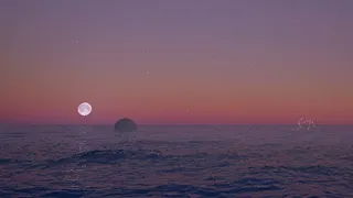 Скриншот 4 к игре Aqua Luna