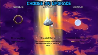Скриншот 5 к игре Vault of Eras