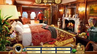 Скриншот 3 к игре Vacation Adventures: Cruise Director Mega Bundle 1