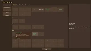 Скриншот 4 к игре Bankshot!