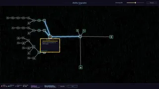 Скриншот 3 к игре Beyond the Belt