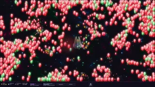 Скриншот 4 к игре Beyond the Belt