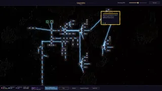 Скриншот 5 к игре Beyond the Belt
