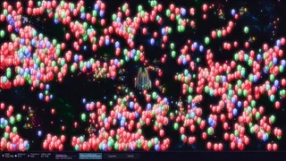 Скриншот 6 к игре Beyond the Belt