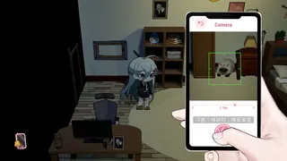 Скриншот 2 к игре The Grooming