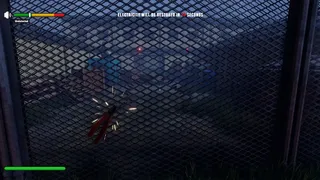Скриншот 7 к игре Get Us Out