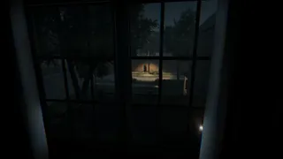 Скриншот 4 к игре Horror Club: Grandpa's House