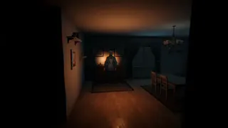 Скриншот 5 к игре Horror Club: Grandpa's House