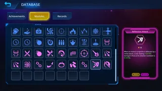 Скриншот 7 к игре STEEL VANGUARD:Project ARES