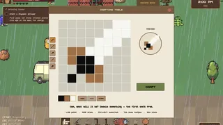 Скриншот 7 к игре Fieldmade