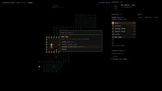 Скриншот 3 к игре rogOut