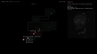 Скриншот 4 к игре rogOut