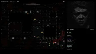 Скриншот 5 к игре rogOut