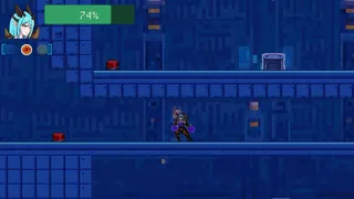 Скриншот 3 к игре Sorcerech