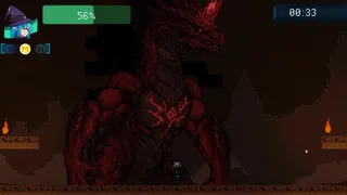 Скриншот 4 к игре Sorcerech
