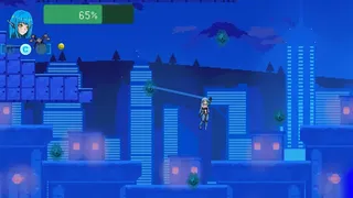Скриншот 5 к игре Sorcerech